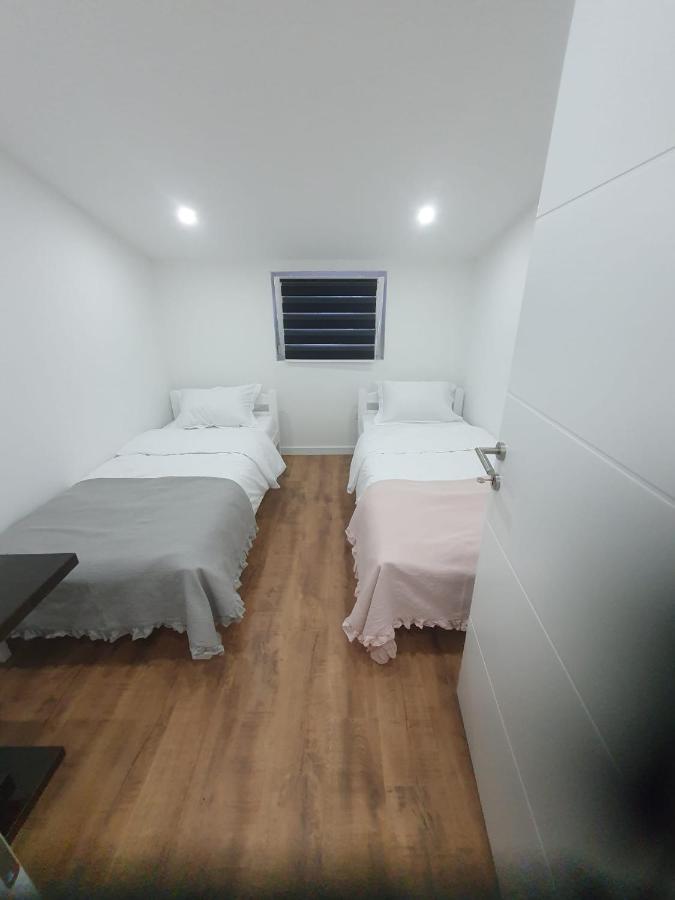 Mb Apartman Čapljina Exterior foto